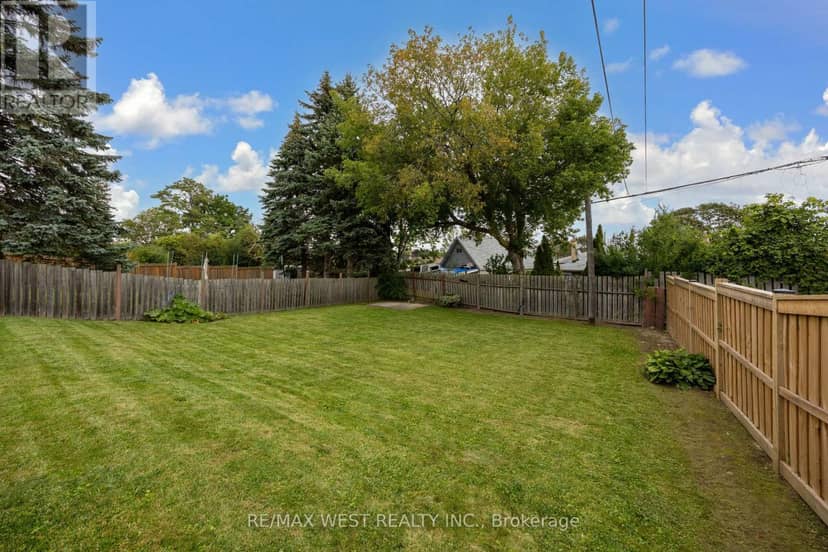 1331 Sharbot Street — photo 27 of 32