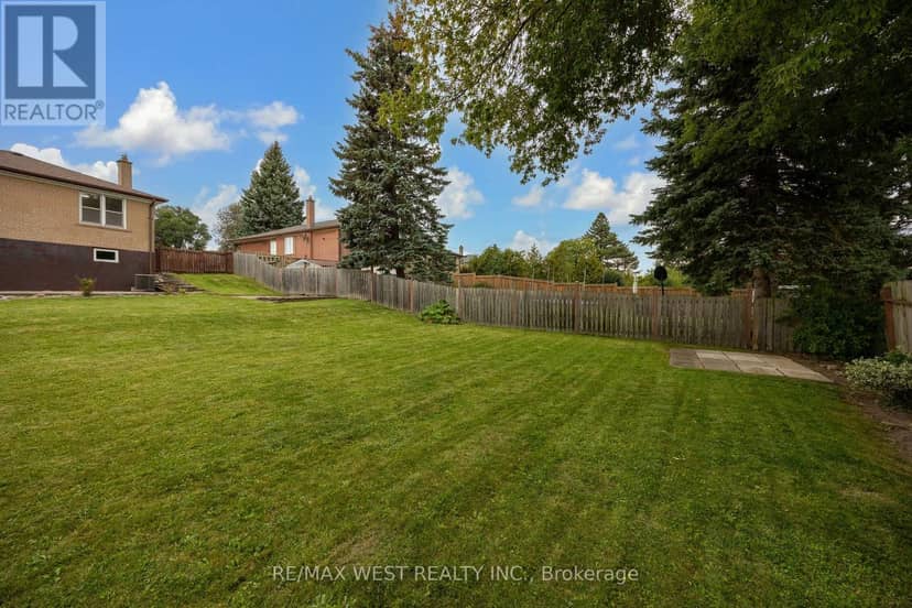 1331 Sharbot Street — photo 28 of 32