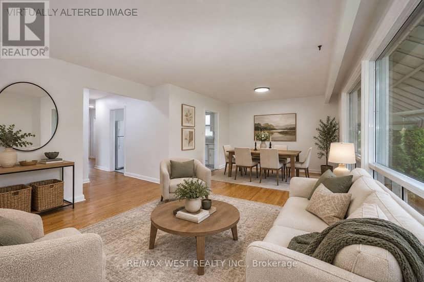 1331 Sharbot Street, Oshawa, photo 4