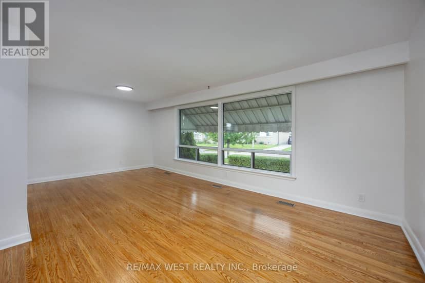 1331 Sharbot Street, Oshawa, photo 6
