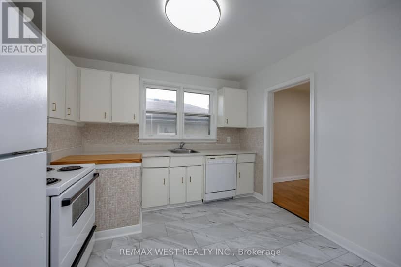 1331 Sharbot Street, Oshawa, photo 8