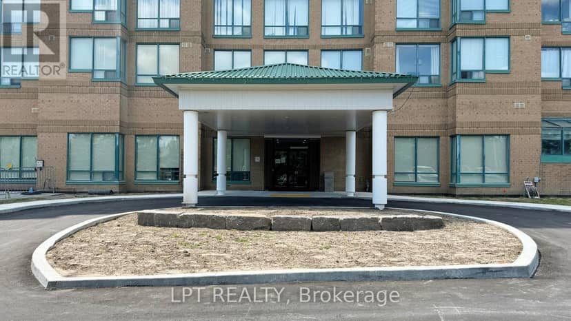 505 - 711 Rossland Road E, Whitby, photo 5