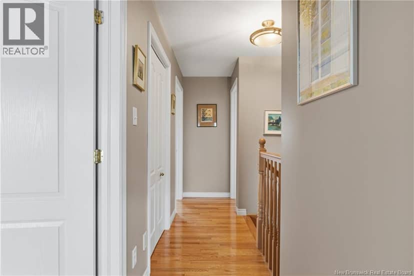 98 Firmin Crescent — photo 26 of 39