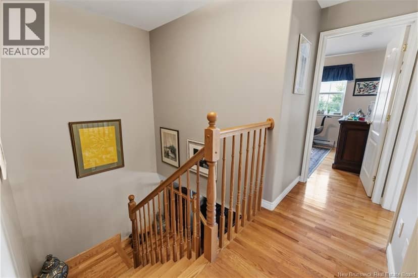 98 Firmin Crescent — photo 25 of 39