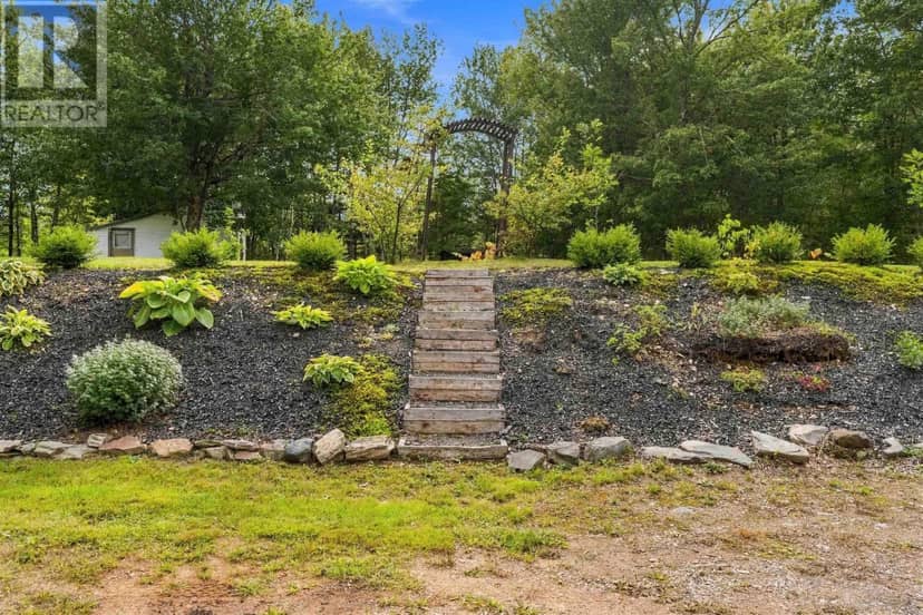 654 Tupper Lake Road — photo 2 of 20