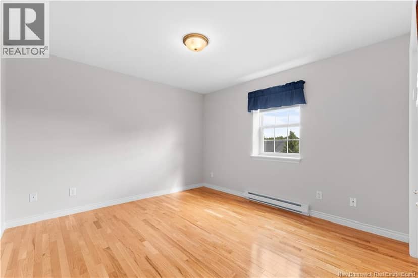 98 Firmin Crescent — photo 30 of 39
