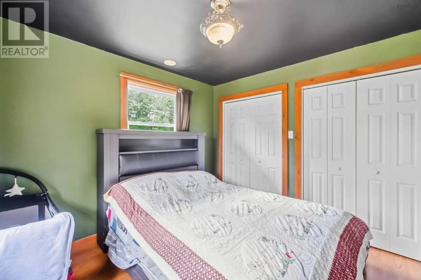654 Tupper Lake Road — photo 9 of 20