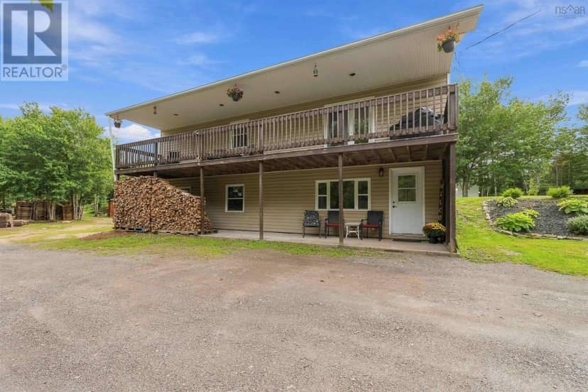 654 Tupper Lake Road — photo 3 of 20
