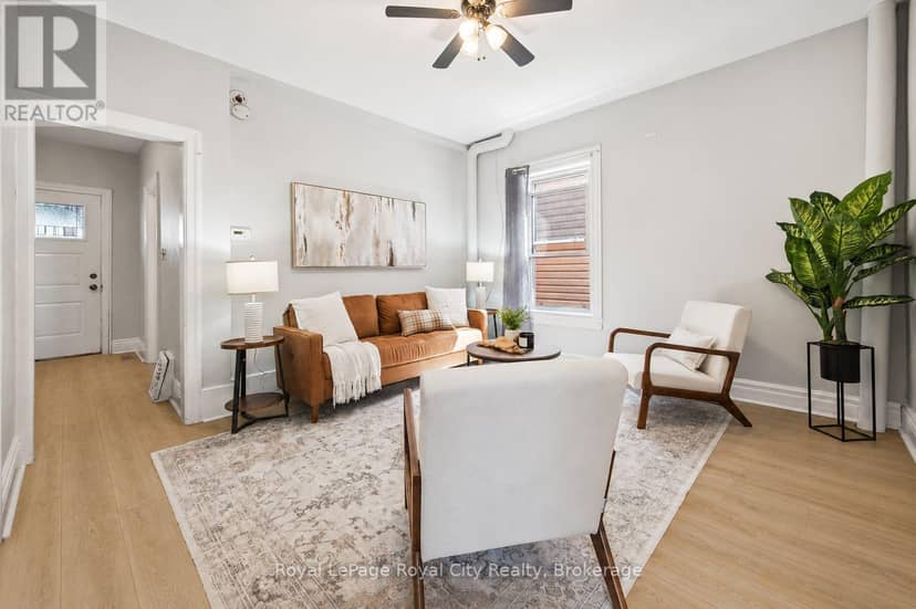 178 York Road — photo 13 of 40