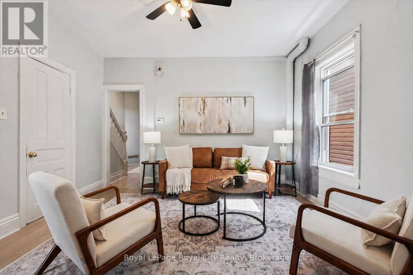 178 York Road — photo 14 of 40
