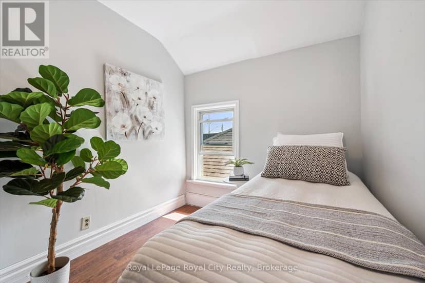 178 York Road — photo 26 of 40