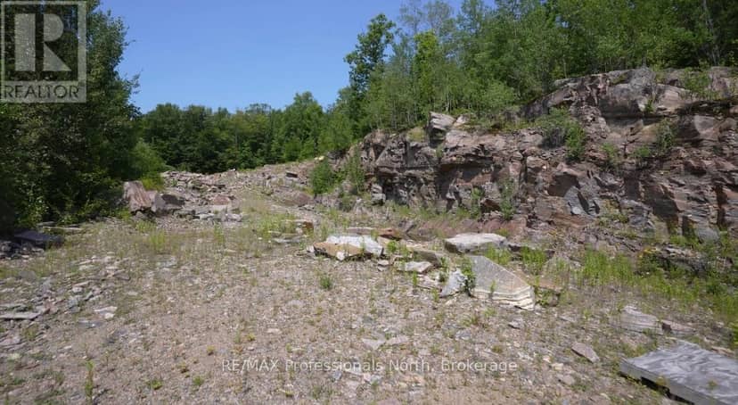 1975 Queens Line Road, Minden Hills, photo 5