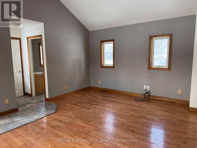 600457 50 Side Road, Chatsworth, photo 7