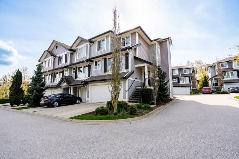 28 7157 210 STREET, Langley, photo 3