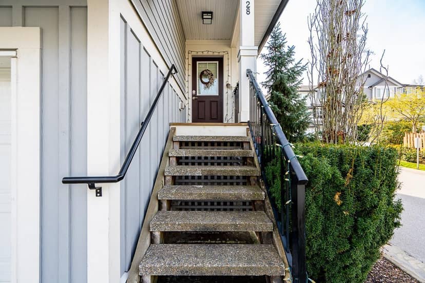 28 7157 210 STREET, Langley, photo 4