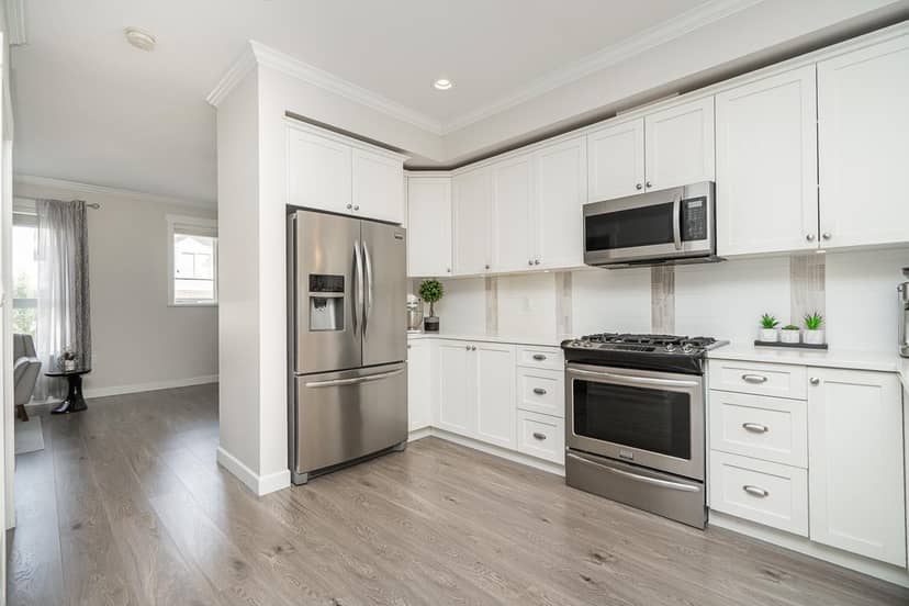 28 7157 210 STREET, Langley, photo 6
