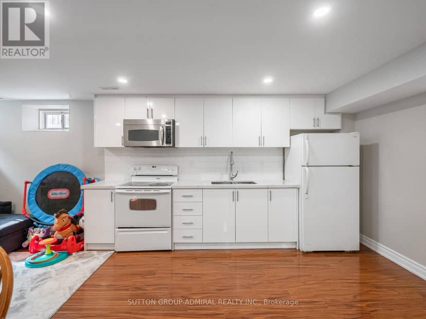 16 Craigvale Street — photo 38 of 40