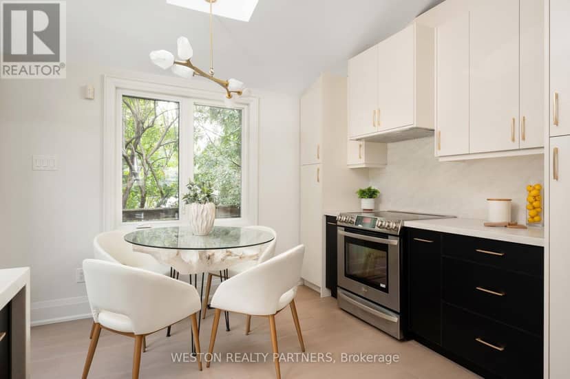 19 Mattice Road — photo 15 of 40