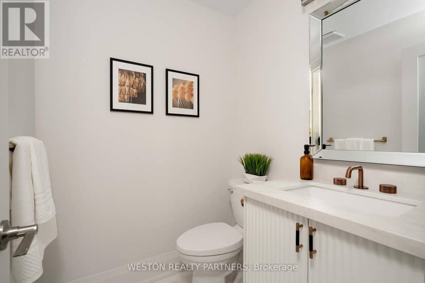19 Mattice Road — photo 22 of 40