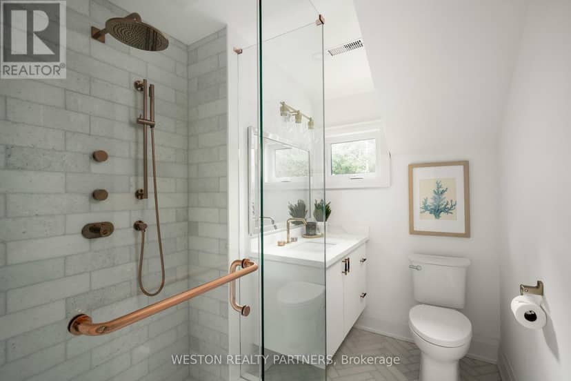 19 Mattice Road — photo 26 of 40