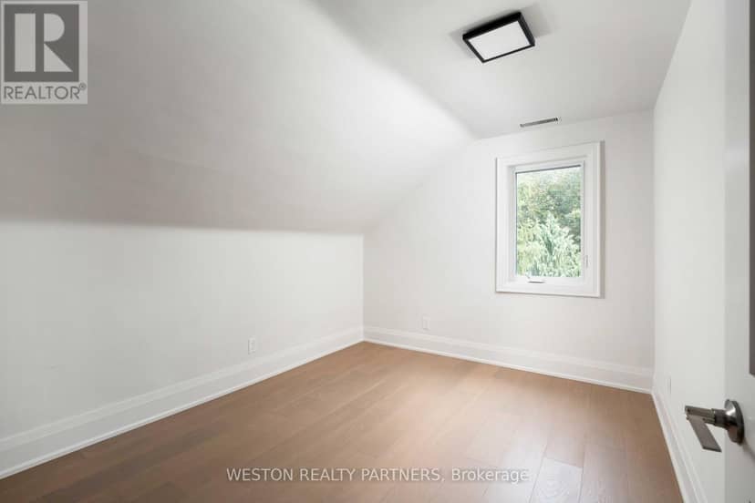 19 Mattice Road — photo 30 of 40