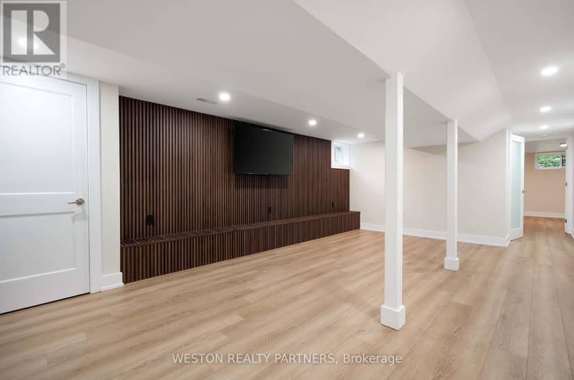 19 Mattice Road — photo 35 of 40