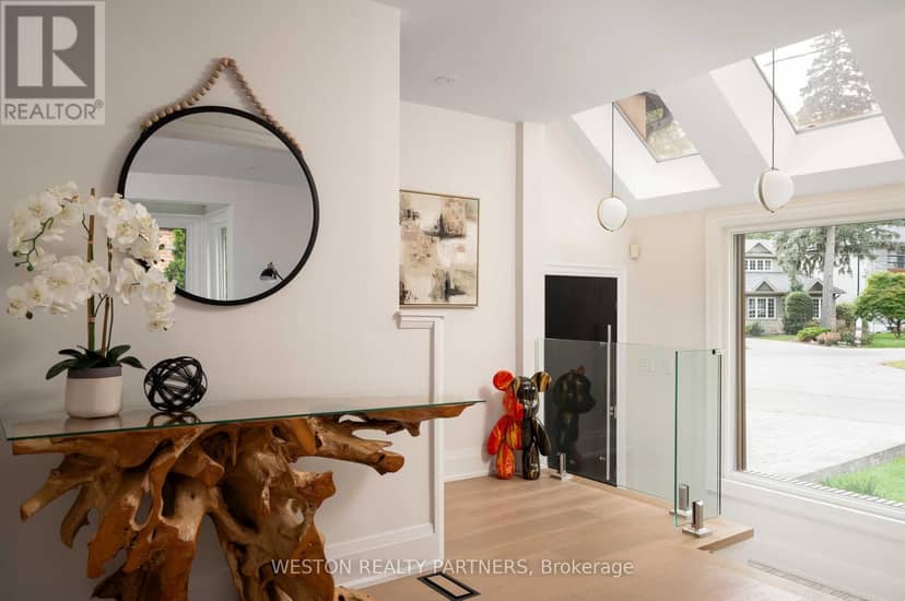 19 Mattice Road — photo 4 of 40