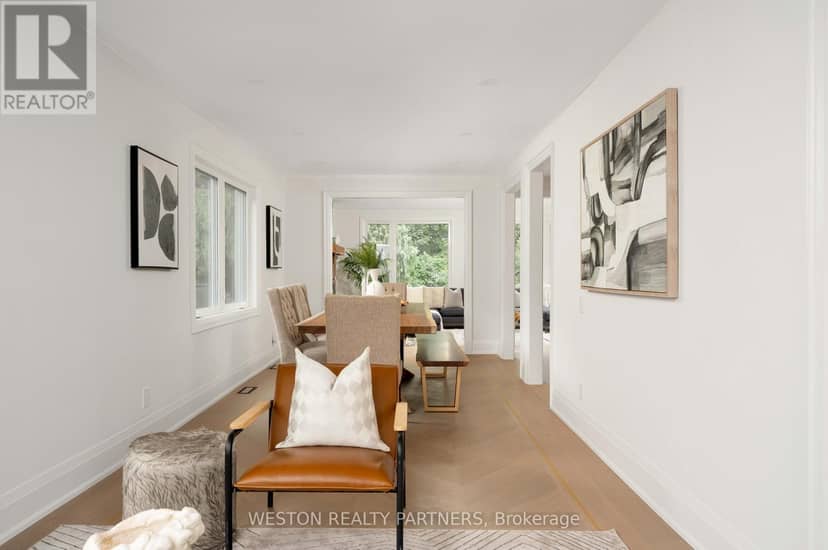 19 Mattice Road — photo 7 of 40