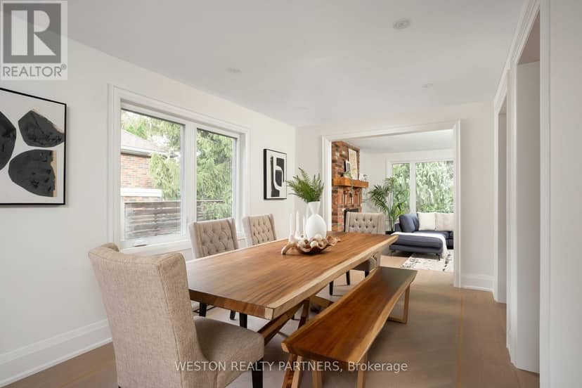 19 Mattice Road — photo 8 of 40