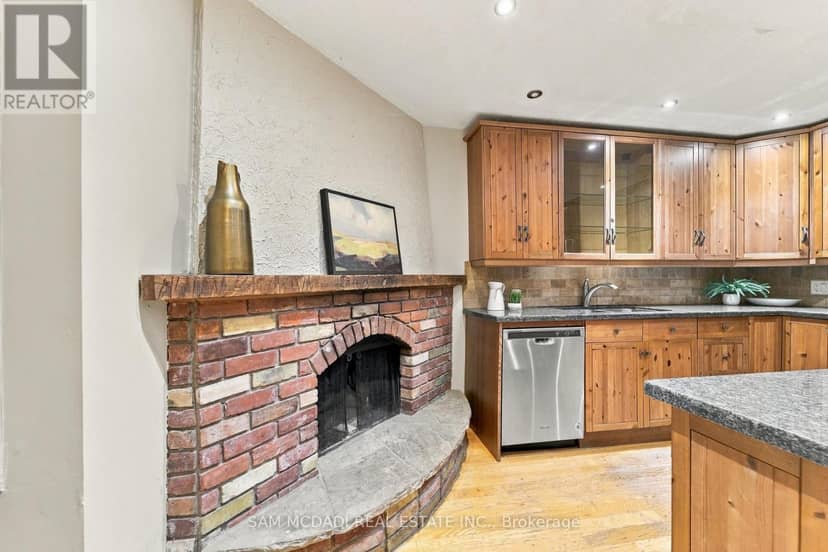 1459 Birchwood Drive — photo 10 of 39