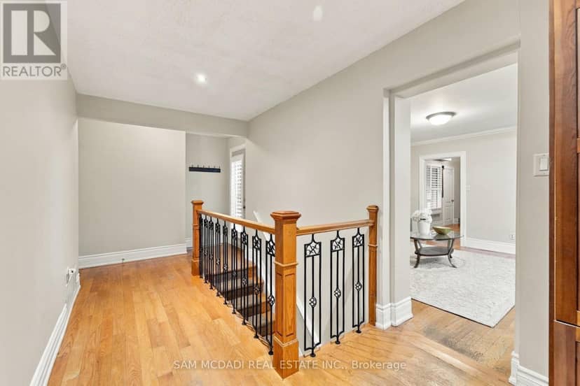 1459 Birchwood Drive — photo 22 of 39