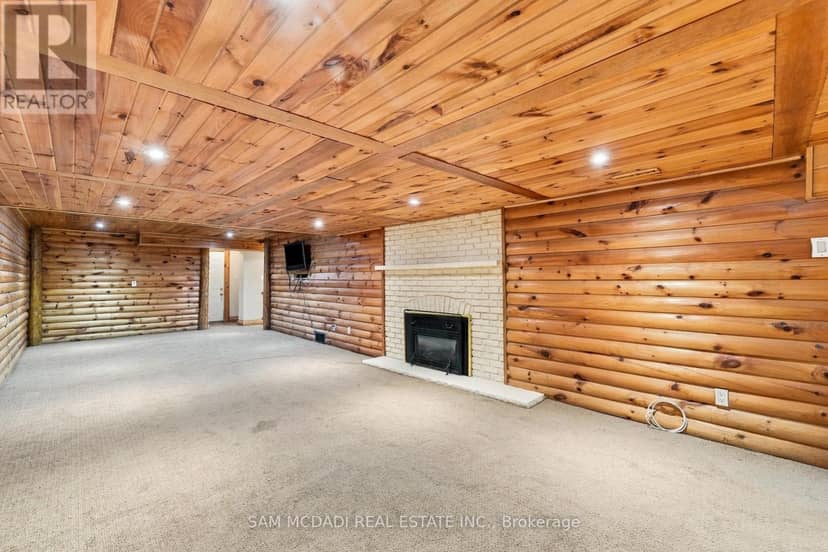 1459 Birchwood Drive — photo 23 of 39