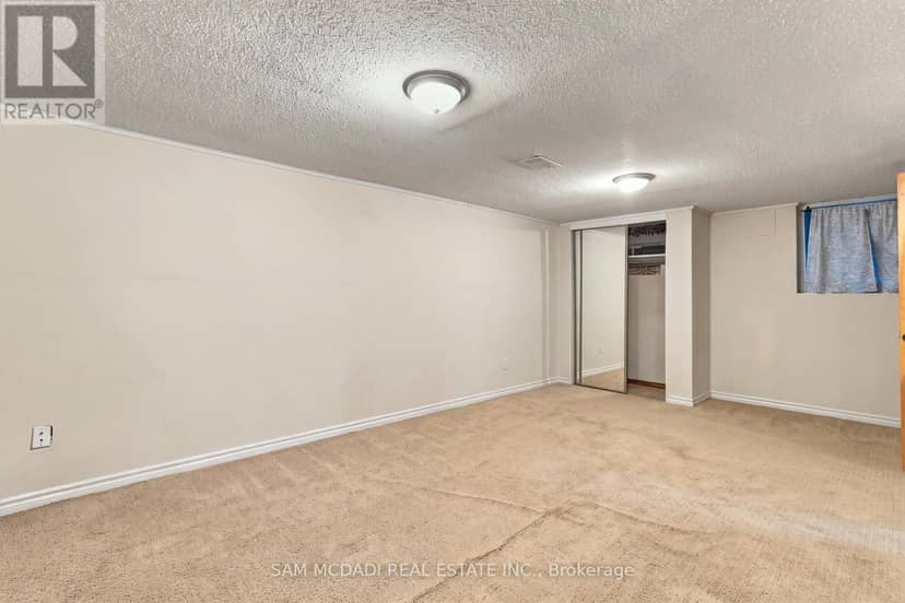 1459 Birchwood Drive — photo 27 of 39