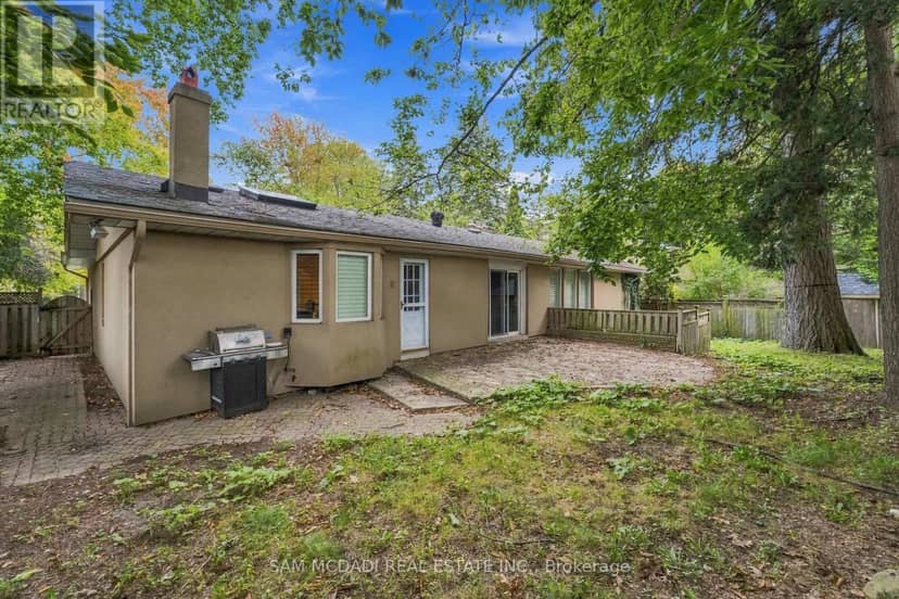 1459 Birchwood Drive — photo 30 of 39
