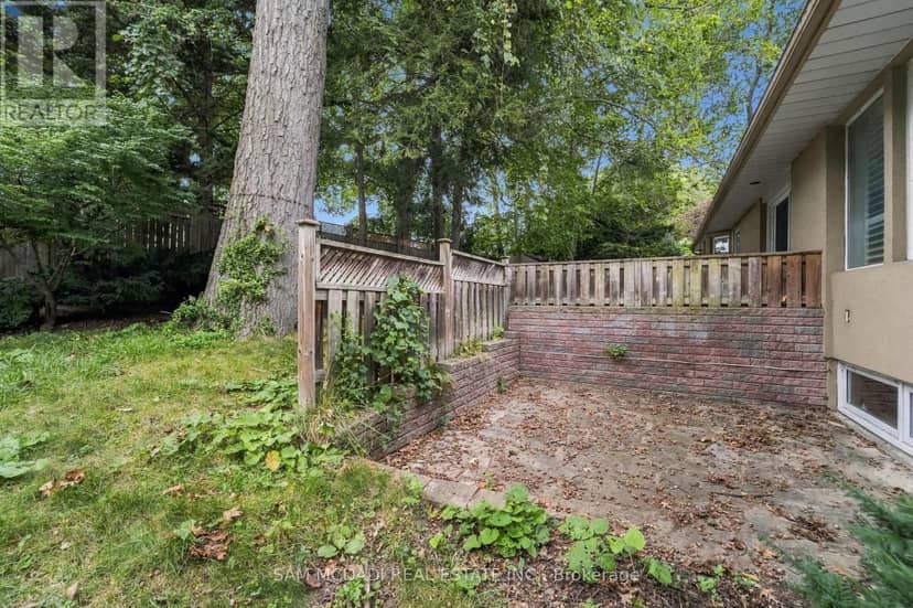 1459 Birchwood Drive — photo 33 of 39