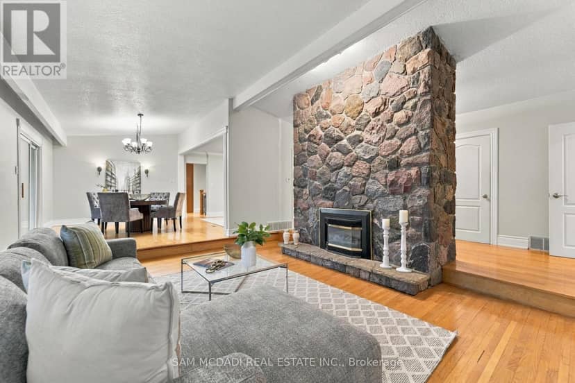 1459 Birchwood Drive — photo 4 of 39