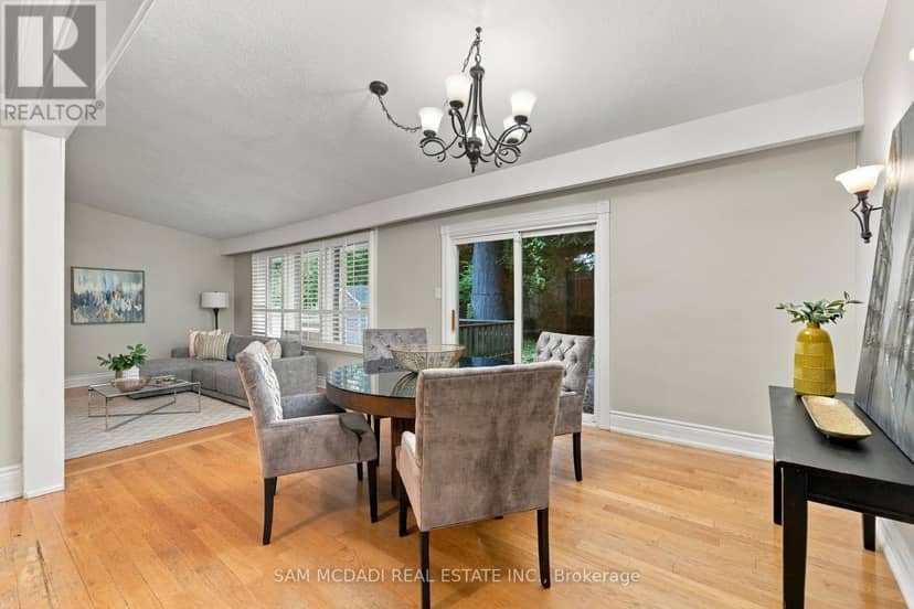 1459 Birchwood Drive — photo 6 of 39