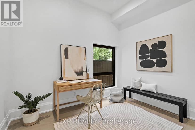 51 Thirty Ninth Street — photo 32 of 40