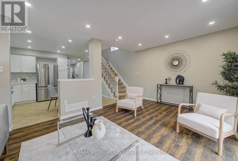 37 - 124 Gosling Gardens — photo 16 of 40