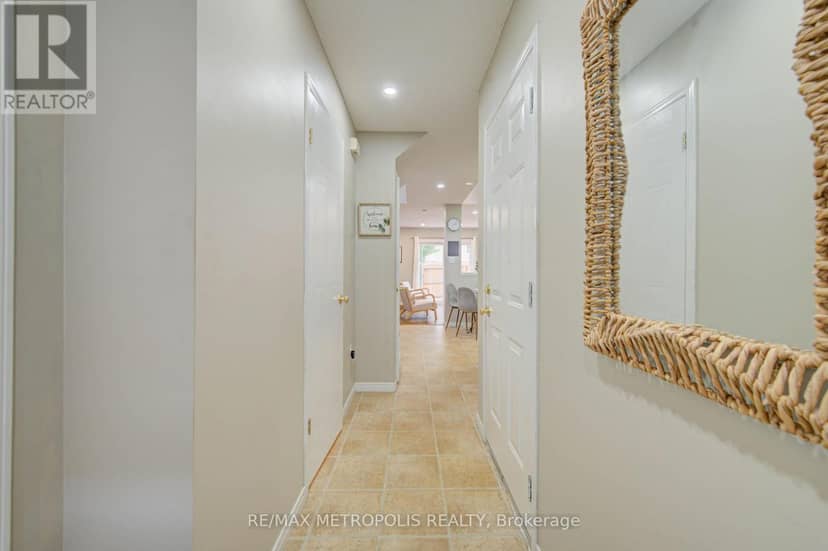 37 - 124 Gosling Gardens, Guelph, photo 5