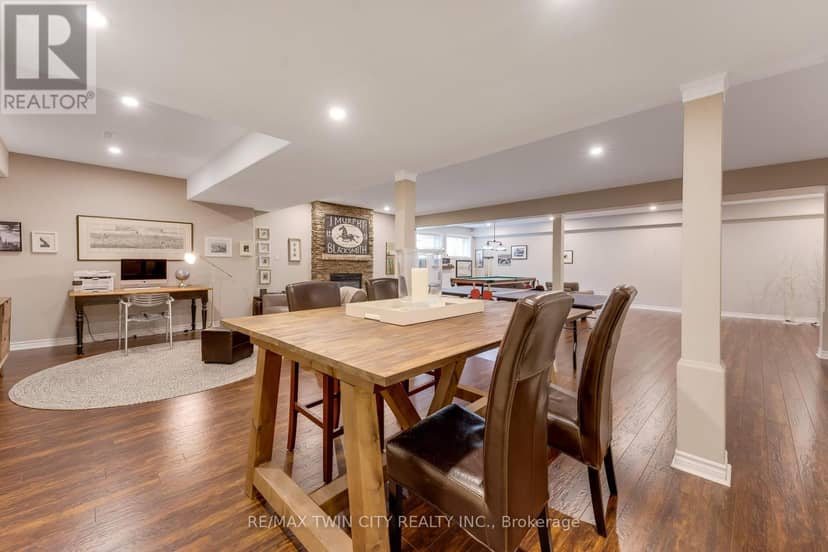213 Edgewater Crescent — photo 35 of 40