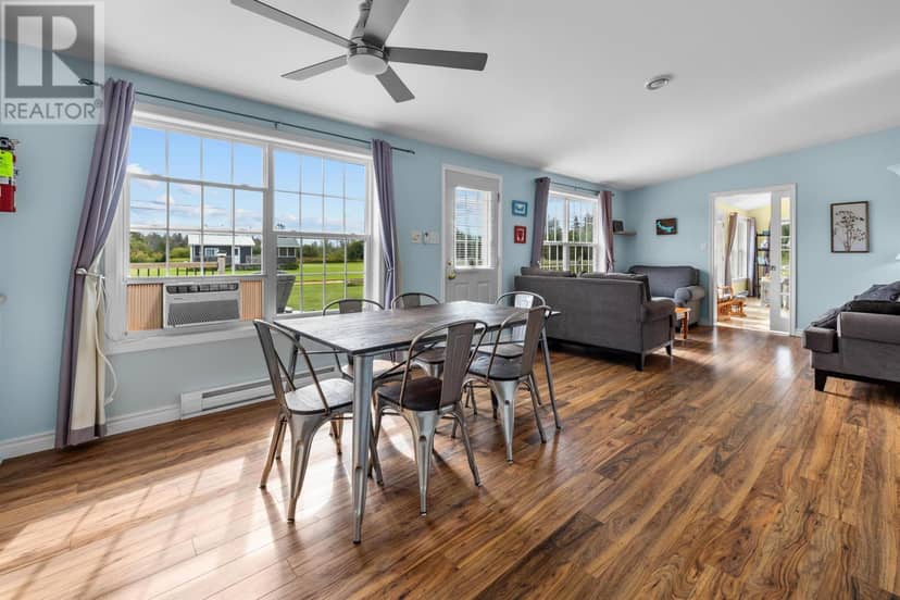 58 Lake View Lane — photo 11 of 40
