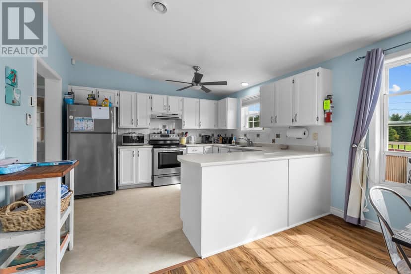 58 Lake View Lane — photo 12 of 40