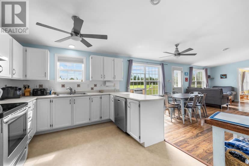 58 Lake View Lane — photo 15 of 40