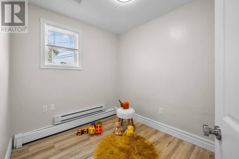 59-61 Spring Park Road — photo 20 of 40
