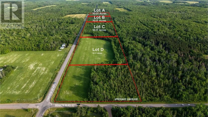 Lot A Commercial Road, Milltown Cross, photo 2