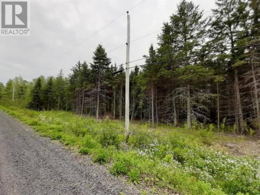 Lot A2 Aylesford Road, Lake Paul, photo 8