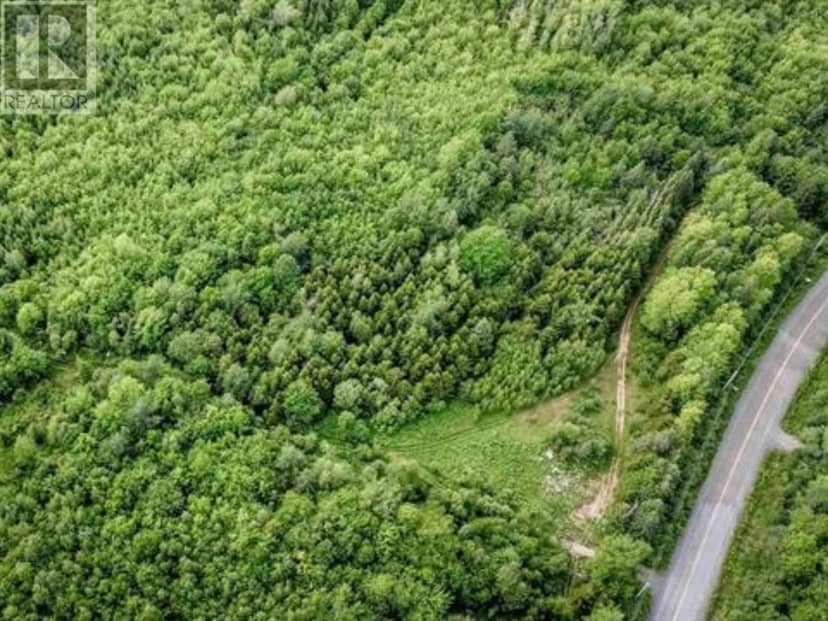 Lot A4 Aylesford Road, Lake Paul, photo 2
