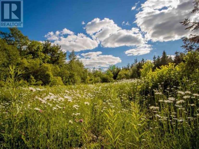 Lot A5 Aylesford Road, Lake Paul, photo 5