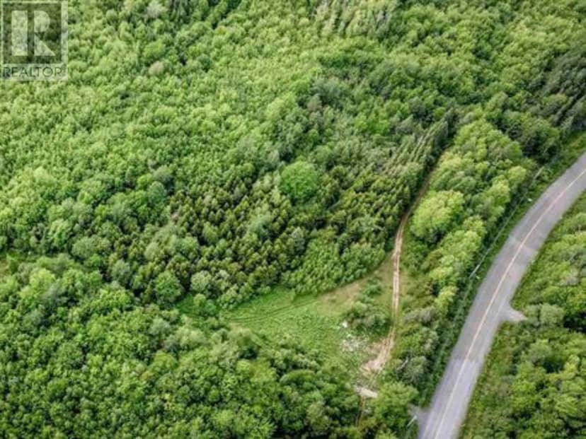 Lot A6 Aylesford Road, Lake Paul, photo 6